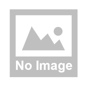 JAS certification by the Ministry of Agriculture, Forestry and Fisheries of Japan in 2009