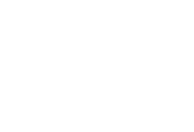 Focus Lumber Berhad